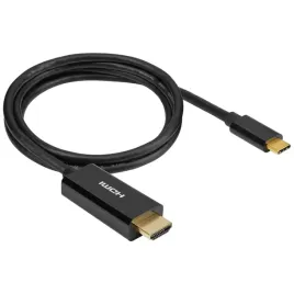 corsair-cu-9000004-ww-adapter-kablowy-1-m-usb-type-c-hdmi-czarny