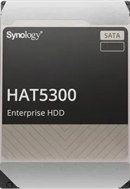 synology-hat5300-dysk-twardy-12-tb-7200-rpm-256-mb-3-5-serial-ata-iii