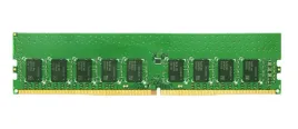 synology-d4ec-2666-8g-modul-pamieci-8-gb-1-x-8-gb-ddr4-288-pin-dimm-kore