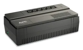 apc-bv1000i-zasilacz-ups-technologia-line-interactive-1-kva-600-w-1-x-gn