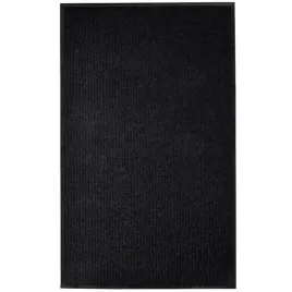 wycieraczka-czarna-120-x-220-cm-pvc