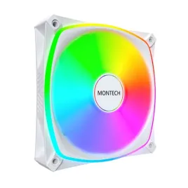 montech-ax120-pro-obudowa-komputera-wentylator-12-cm-bialy-3-szt