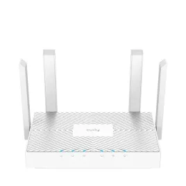 cudy-wr1300e-router-bezprzewodowy-gigabit-ethernet-dual-band-2-4-ghz-5