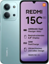 xiaomi-redmi-15c-175-cm-6-9-5g-usb-type-c-4-gb-128-gb-6000-mah-zielo