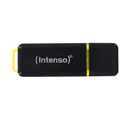 intenso-high-speed-line-pamiec-usb-128-gb-usb-typu-a-3-2-gen-1-3-1-gen