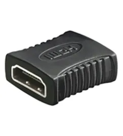 goobay-68688-przejsciowka-do-kabli-hdmi-typa-a-czarny