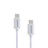 adata-cacc-200pn-wh-kabel-usb-usb-2-0-2-m-usb-c-bialy