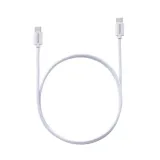 adata-cacc-200pn-wh-kabel-usb-usb-2-0-2-m-usb-c-bialy