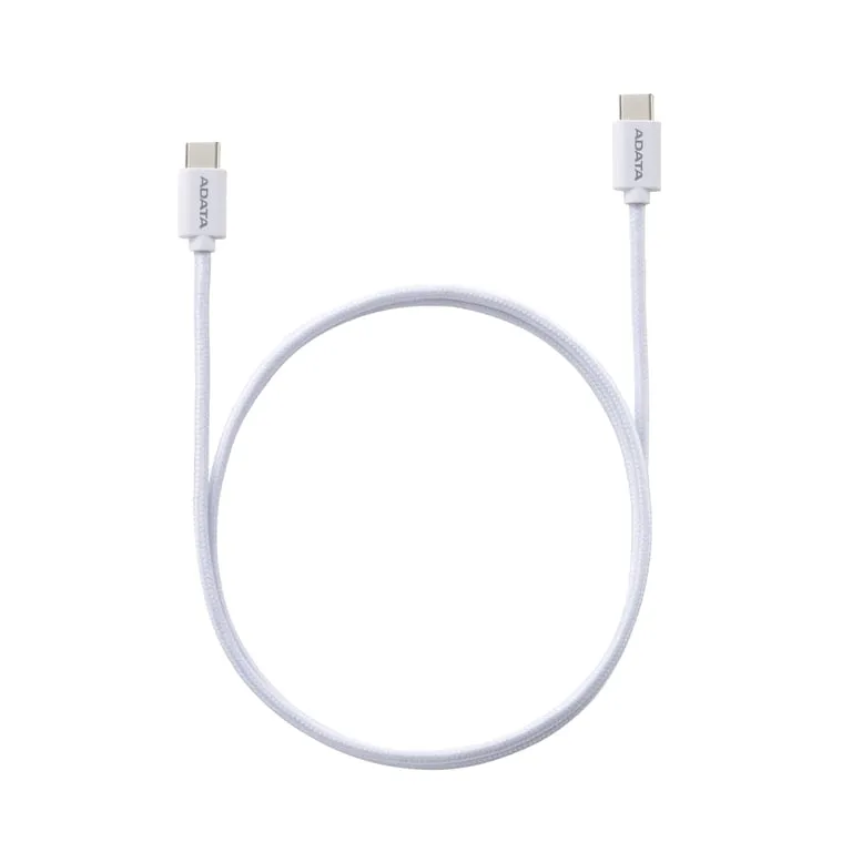 adata-cacc-200pn-wh-kabel-usb-usb-2-0-2-m-usb-c-bialy