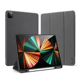 nevox-vario-series-33-cm-13-folio-szary
