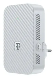 telekom-speedport-7-6760-mbit-s-szary