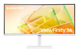 samsung-s65tc-monitor-komputerowy-864-cm-34-3440-x-1440-px-ultrawide