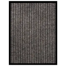 wycieraczka-prazkowana-bezowa-40x60-cm