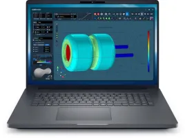 dell-pro-max-18-plus-mb18250-intel-core-ultra-7-265hx-mobilna-stacja-rob