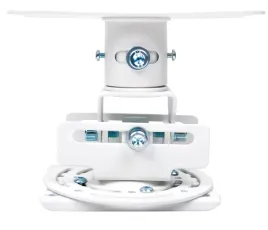 optoma-ocm818-uchwyt-do-montazu-projektora-sufit-bialy