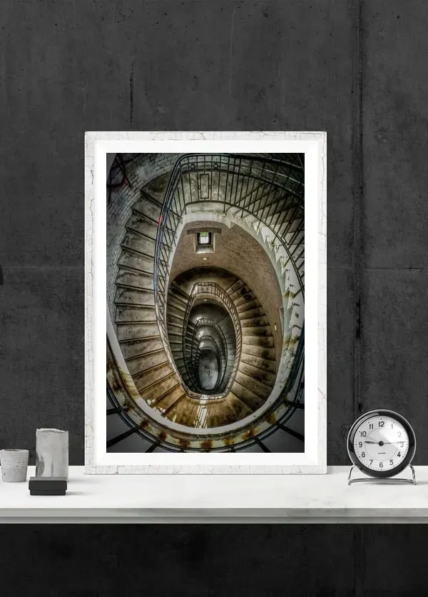 schody-plakat-70x100-cm
