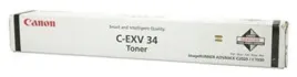 canon-c-exv-34-kaseta-z-tonerem-1-szt-oryginalny-czarny