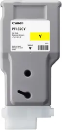 canon-pfi-320y-naboj-z-tuszem-1-szt-oryginalny-zolty