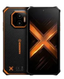 hammer-energy-x2-5g-8-256-gb-155-cm-6-1-dual-sim-android-15-usb-type