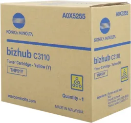 konica-minolta-tnp-51y-kaseta-z-tonerem-1-szt-oryginalny-zolty