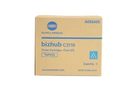konica-minolta-tnp-51c-kaseta-z-tonerem-1-szt-oryginalny-cyjan