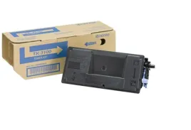 kyocera-tk-3100-kaseta-z-tonerem-1-szt-oryginalny-czarny