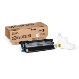 kyocera-tk-3400-kaseta-z-tonerem-1-szt-oryginalny-czarny
