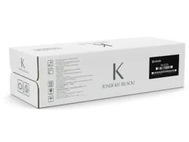 kyocera-tk-6725-kaseta-z-tonerem-1-szt-oryginalny-czarny