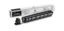 kyocera-tk-8335k-kaseta-z-tonerem-1-szt-oryginalny-czarny