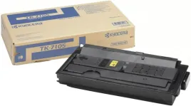 kyocera-tk-7105-kaseta-z-tonerem-1-szt-oryginalny-czarny