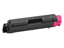 kyocera-tk-580m-kaseta-z-tonerem-1-szt-oryginalny-purpurowy