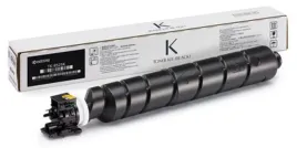 kyocera-tk-8525k-kaseta-z-tonerem-1-szt-oryginalny-czarny