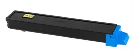 kyocera-tk-895c-kaseta-z-tonerem-1-szt-oryginalny-cyjan