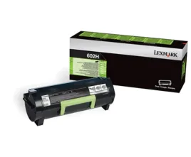 lexmark-602h-kaseta-z-tonerem-1-szt-oryginalny-czarny