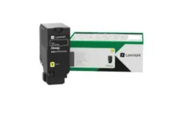 lexmark-66s2x00-kaseta-z-tonerem-1-szt-oryginalny-czarny