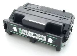 ricoh-407649-kaseta-z-tonerem-oryginalny-czarny
