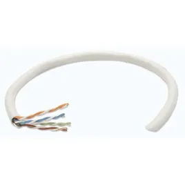 intellinet-704663-kabel-sieciowy-szary-305-m-cat6-u-utp-utp