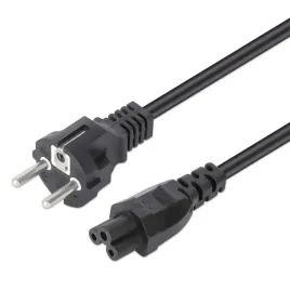 manhattan-354172-kabel-zasilajace-czarny-1-m-cee7-7-iec-c5