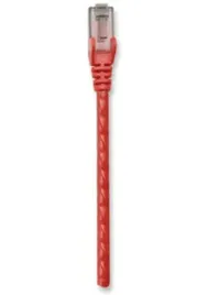 intellinet-0-3m-cat6-utp-kabel-sieciowy-czerwony-03-m-u-utp-utp