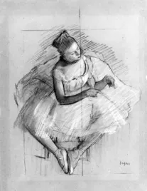 seated-dancer-edgar-degas-plakat-40x50-cm