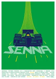 senna-plakat-42x594-cm