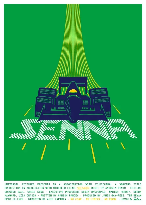 senna-plakat-42x594-cm