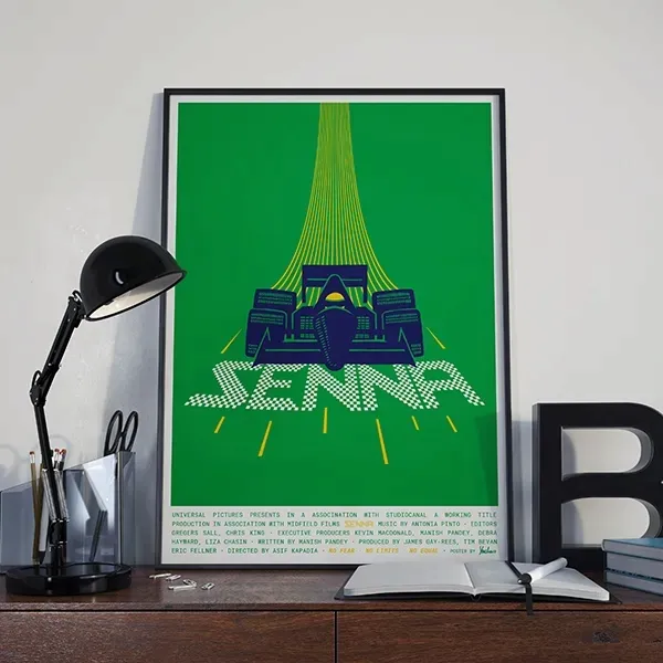 senna-plakat-42x594-cm