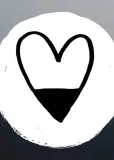 serce-ii-plakat-40x50-cm