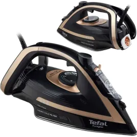 zelazko-parowe-tefal-fv8064-fv9865-3000w