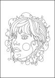 shy-plakat-40x60-cm