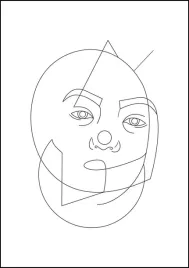 sketch-plakat-50x70-cm