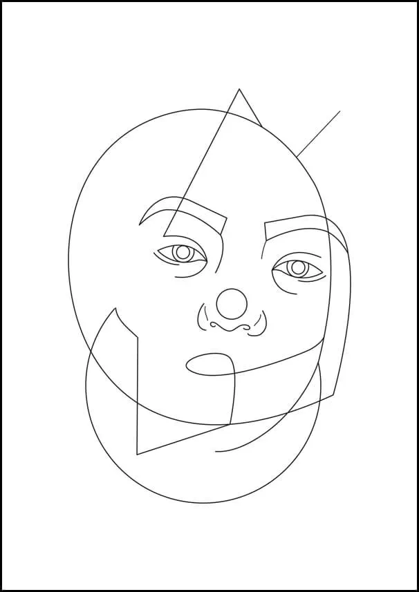sketch-plakat-50x70-cm
