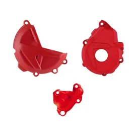 oslona-pokrywy-alternatora-polisport-gas-gas-250-300-21-23-czerwony