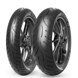 opona-metzeler-roadtec-190-55zr17-190-55-17-2024-tyl-tl-m-c-motocyklowa